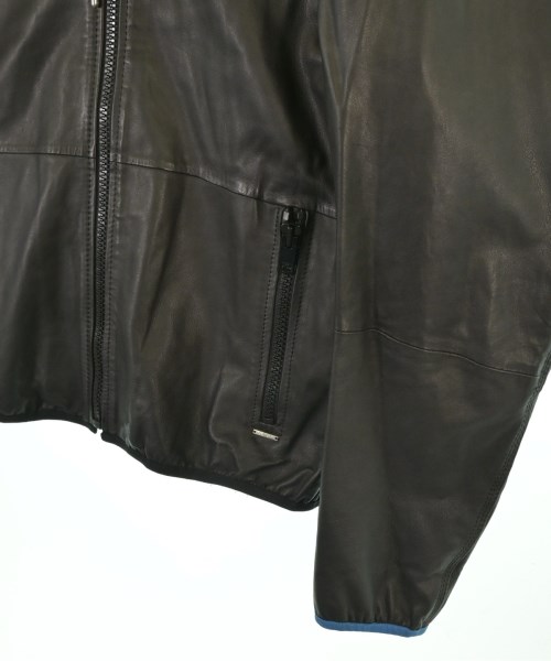 DIESEL（ディーゼル）その他 黒 サイズ:XL メンズ/2200637694025