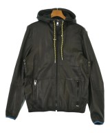 DIESEL（ディーゼル）その他 黒 サイズ:XL メンズ/2200637694025