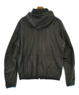DIESEL（ディーゼル）その他 黒 サイズ:XL メンズ/2200637694025