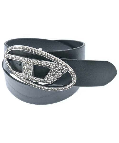 ディーゼル(DIESEL)のDIESEL ベルト