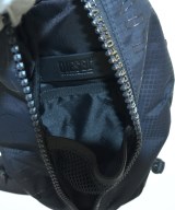 DIESEL（ディーゼル）ショルダーバッグ 黒 サイズ:- メンズ/2200638144093