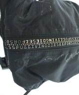 DIESEL（ディーゼル）ショルダーバッグ 黒 サイズ:- メンズ/2200638144093