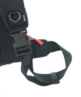 DIESEL（ディーゼル）ショルダーバッグ 黒 サイズ:- メンズ/2200638144093