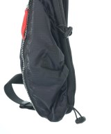 DIESEL（ディーゼル）ショルダーバッグ 黒 サイズ:- メンズ/2200638144093