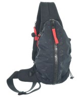 DIESEL ショルダーバッグ