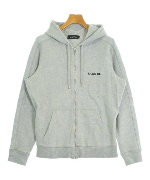 ディーゼル(DIESEL)のDIESEL パーカー