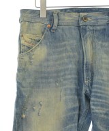 DIESEL（ディーゼル）デニムパンツ 青 サイズ:31(M位) メンズ/2200638324044