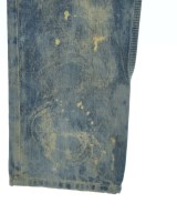 DIESEL（ディーゼル）デニムパンツ 青 サイズ:31(M位) メンズ/2200638324044