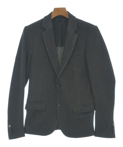 ディーゼル(DIESEL)のDIESEL ジャケット