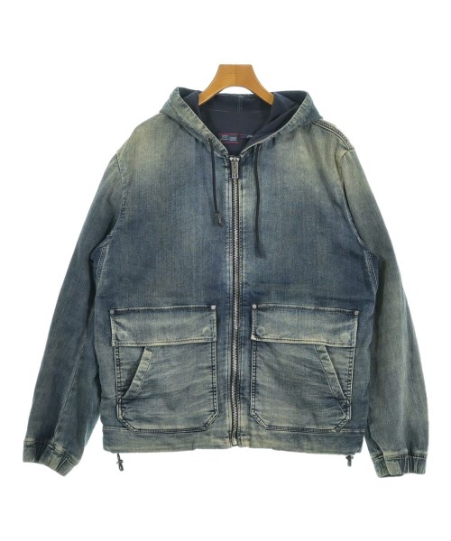ディーゼル(DIESEL)のDIESEL ブルゾン（その他）