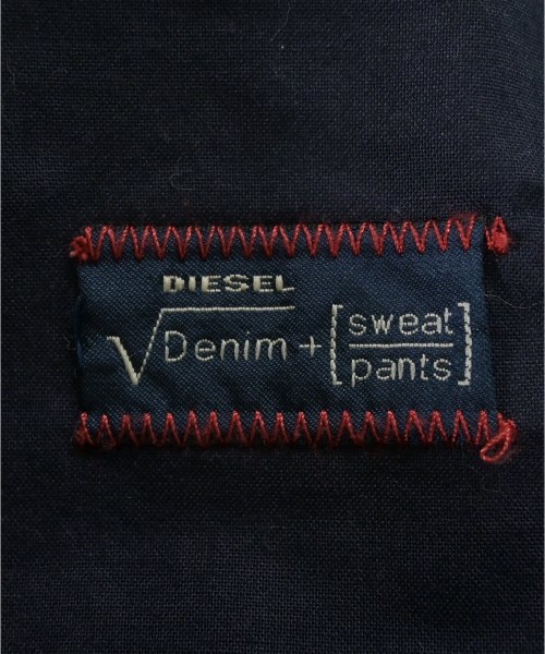 DIESEL（ディーゼル）その他 青 サイズ:L メンズ/2200638573046