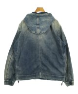 DIESEL（ディーゼル）その他 青 サイズ:L メンズ/2200638573046