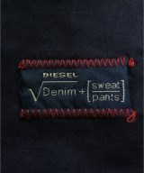 DIESEL（ディーゼル）その他 青 サイズ:L メンズ/2200638573046