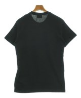 DIESEL（ディーゼル）Tシャツ・カットソー 黒 サイズ:M メンズ/2200631575108