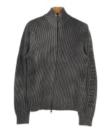 DIESEL ニット・セーター