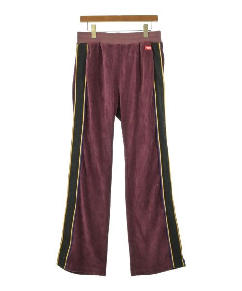 ディーゼル(DIESEL)のDIESEL パンツ（その他）