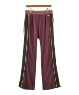 DIESEL（ディーゼル）その他 赤 サイズ:M メンズ/2200639372044