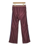 DIESEL（ディーゼル）その他 赤 サイズ:M メンズ/2200639372044