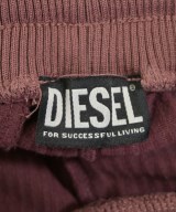DIESEL（ディーゼル）その他 赤 サイズ:M メンズ/2200639372044