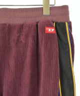 DIESEL（ディーゼル）その他 赤 サイズ:M メンズ/2200639372044