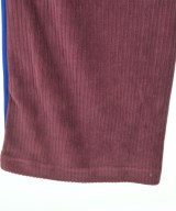 DIESEL（ディーゼル）その他 赤 サイズ:M メンズ/2200639372044