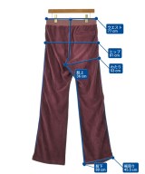 DIESEL（ディーゼル）その他 赤 サイズ:M メンズ/2200639372044