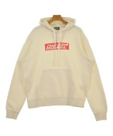 DIESEL パーカー