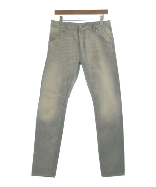 ディーゼル(DIESEL)のDIESEL スウェットパンツ