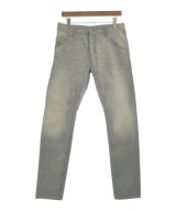 DIESEL スウェットパンツ