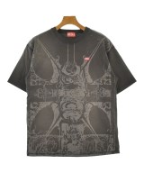 DIESEL Tシャツ・カットソー