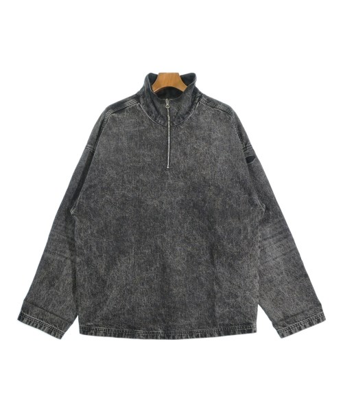 ディーゼル(DIESEL)のDIESEL デニムジャケット