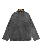 DIESEL デニムジャケット