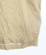 DIESEL（ディーゼル）カジュアルシャツ ベージュ サイズ:50(XL位) メンズ/2200639855042