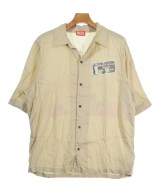 DIESEL カジュアルシャツ