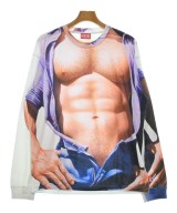 DIESEL Tシャツ・カットソー