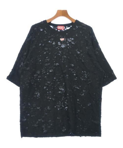 ディーゼル(DIESEL)のDIESEL Tシャツ・カットソー