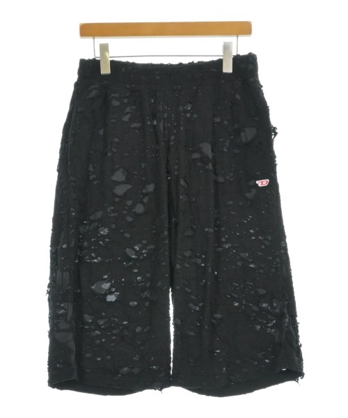ディーゼル(DIESEL)のDIESEL ショートパンツ