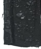 DIESEL（ディーゼル）ショートパンツ 黒 サイズ:M メンズ/2200639855127