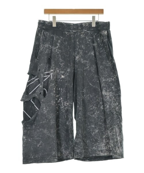 ディーゼル(DIESEL)のDIESEL ショートパンツ