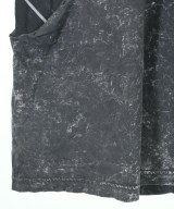 DIESEL（ディーゼル）ショートパンツ 黒 サイズ:XL メンズ/2200639855165