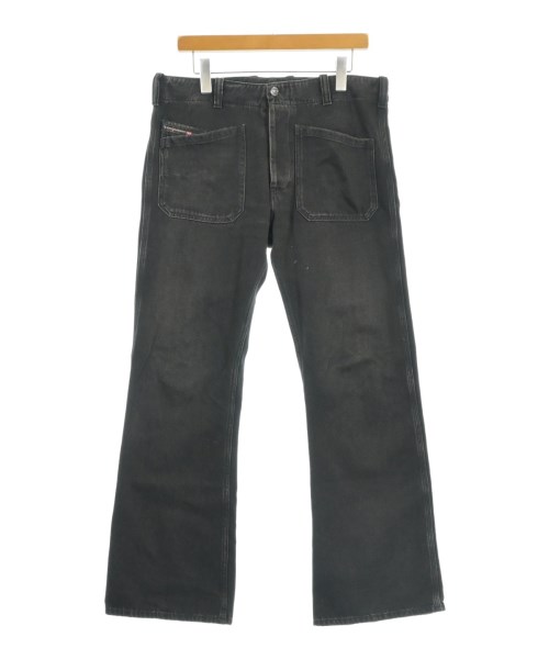 ディーゼル(DIESEL)のDIESEL デニムパンツ