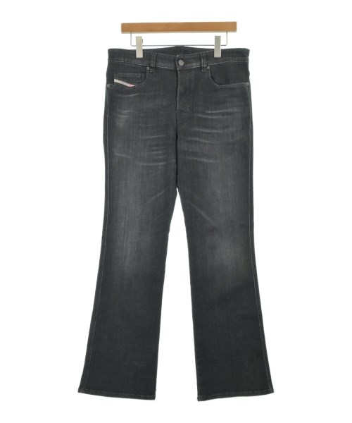 ディーゼル(DIESEL)のDIESEL デニムパンツ