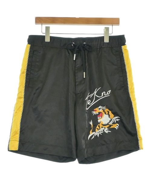 ディーゼル(DIESEL)のDIESEL ショートパンツ