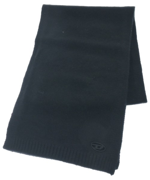 ディーゼル(DIESEL)のDIESEL マフラー