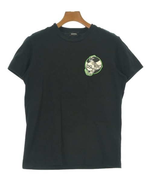 ディーゼル(DIESEL)のDIESEL Tシャツ・カットソー