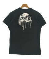DIESEL（ディーゼル）Tシャツ・カットソー 黒 サイズ:M メンズ/2200621196092