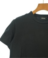 DIESEL（ディーゼル）Tシャツ・カットソー 黒 サイズ:M メンズ/2200621196092
