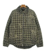 DIESEL（ディーゼル）その他 グレー サイズ:S メンズ/2200640301019