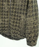 DIESEL（ディーゼル）その他 グレー サイズ:S メンズ/2200640301019