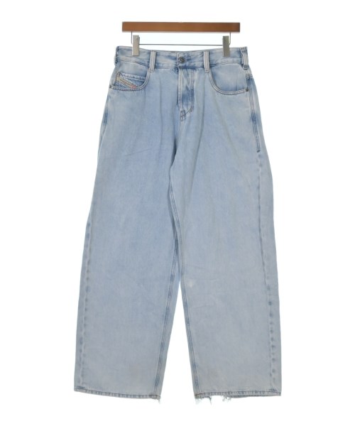 ディーゼル(DIESEL)のDIESEL デニムパンツ